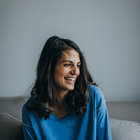 Avatar for Stephanie Liverani
