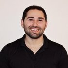 Avatar for Michael Tannenbaum