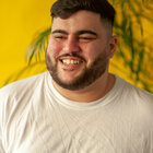 Avatar for millad shadpour