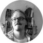 Avatar for Olli Juutilainen