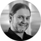 Avatar for Peter Finnberg