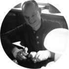 Avatar for Valtteri Pirttilä