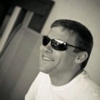 Avatar for Nicolas Hanzelik
