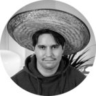 Avatar for Sampsa Oksa