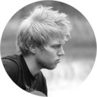 Avatar for Antti Lampinen