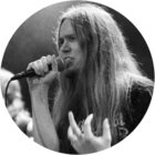 Avatar for Paavo Härkönen
