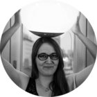 Avatar for Veera Rouvinen
