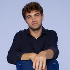 Avatar for Alex Arbogast