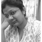 Avatar for Nimisha Gupta