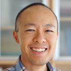 Avatar for Michael Lee