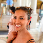 Avatar for Duyen Coleman