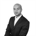 Avatar for Maxime Ntsikou