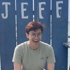 Avatar for Jeffrey Cheng
