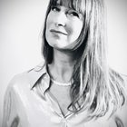Avatar for Jennifer Karr