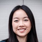 Avatar for Yin Wu