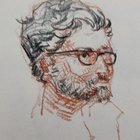 Avatar for Dev Rishi Khare