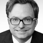 Avatar for Oliver Dlugosch
