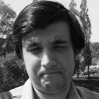 Avatar for Vadim Stukalov