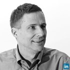 Avatar for Steve Schoettler
