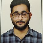 Avatar for Sushant Khandelwal