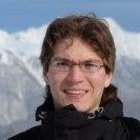 Avatar for Alexander Solovyev