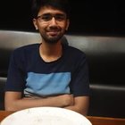 Avatar for Roshan Sharma