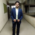 Avatar for Durgesh Rathod