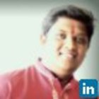Avatar for SAMEER MORE