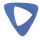 Avatar for mahesh hirpara