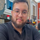 Avatar for Wesley Almeida Cruz
