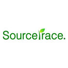 Avatar for SourceTrace Systems