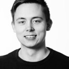 Avatar for Anders Rapp