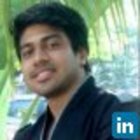 Avatar for Vishwas Jain