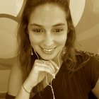 Avatar for Camila Gasko