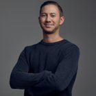 Avatar for Jeremy Fiance