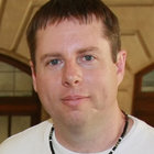 Avatar for Michael Bailey
