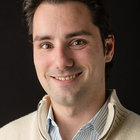 Avatar for Juan Porras