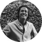 Avatar for Guillermo Torrens