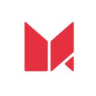 Avatar for MING Labs Recruiting Team