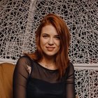 Avatar for Ksenia Ignatova