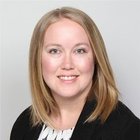 Avatar for Kristina Finseth