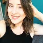 Avatar for Victoria Pearson