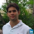 Avatar for Maurizio Caló Caligaris