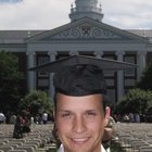 Avatar for Luis Garza