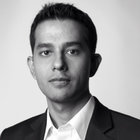 Avatar for Ishtiaq Rahman