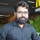 Avatar for Gaurav sharma
