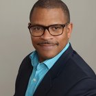 Avatar for Toussaint Myricks