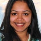 Avatar for Soumini Pattathil