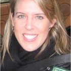 Avatar for Andrea Zurek