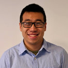 Avatar for Allen Lu